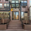 Отель Comfort Inn Manhattan - Midtown West, фото 1
