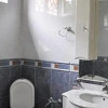 Отель Bero, фото 5