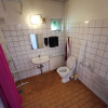 Отель Hostel & Camping Frederiksværk City, фото 35