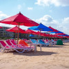 Отель Porto Said Tourist Resort Luxury Hotel Apartments, фото 34