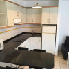 Отель Apartment With one Bedroom in Corralejo, With Shared Pool and Furnished Terrace, фото 19