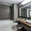 Отель Quality Inn & Suites, фото 8