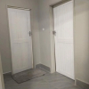 Отель Spacious, With Great Design 2 Bedroomed Apartment, фото 11