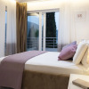Отель Luxury Apartment Mr. Perfect, фото 23