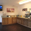 Отель Rancho Tee Motel, фото 10