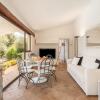 Отель Villa Fiorillo 6 Emma Villas, фото 8