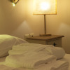Отель Kamares Villas Boutique Hotel, фото 22