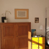 Отель Ferienwohnung-Ulinde, фото 18