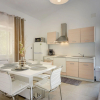 Отель Nice and Cosy Detached House Near Pula With a Private Pool and Fenced Garden, фото 15
