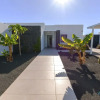 Отель Stunning 4 Bed Villa with Studio in Playa Blanca, фото 4