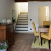 Отель Guesthouse ai Santinelli, фото 15