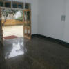 Отель Samrat Palace Guest House, фото 14