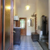 Отель Affittacamere Boccaccio, фото 10