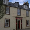 Отель The Highland Guest House, фото 15
