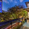 Отель Casa Madera Parque Lleras by HOUSY HOST, фото 1