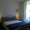 Отель Agriturismo Poggio allOlmo, фото 1