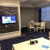 Отель Tianhong Hotel, фото 6