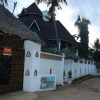 Отель Room in Villa - A Wonderful Beach Property in Diani Beach Kenya, Dream Holiday Place, фото 1