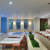 Отель Sunis Evren Beach Resort Hotel & Spa, фото 8