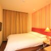 Отель Home Inn (Laizhou South Station Bus Station), фото 3