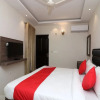 Отель OYO 18785 Flagship City Centre, фото 3