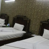 Отель Patel Residency Guest House 2, фото 20
