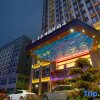 Отель Kanglaibo International Hotel (Ganzhou Gan County), фото 31