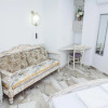 Отель Beautiful Apartment in Pagkrati-GTD95601, фото 4