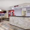 Отель Microtel Inn Cottondale/Tuscaloosa, фото 12