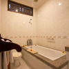 Отель Tamukami Hotel, фото 9