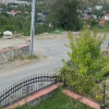 Отель Villa Vadi, фото 5