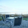 Отель Qualicum Beach House, фото 5