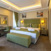 Отель Divan Suites Batumi, фото 26