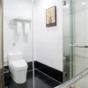 Отель Heng 8 Chain Hotel (Tonglu Branch), фото 16