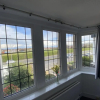 Отель Blackpool Abode - St Marys View, фото 18