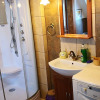 Отель If you Want to Explore Lower Silesia, Sunny Apartment is the Perfect Location, фото 6