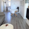 Отель New Modern Apartment in Mirador de Calpe, фото 12