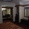 Отель Budget Inn & Suites Shoreline, фото 6
