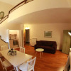Отель Palazzo Velli, фото 15