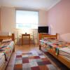 Отель Trappi Hotel, фото 7