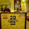 Гостиница Hostel 3952, фото 8