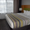 Отель Country Inn & Suites by Radisson, Hagerstown, MD, фото 33