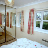 Отель Saltburn Holidays Jasmine Cottage, фото 18