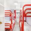 Отель Astor Hyde Park Hostel - Adults Only, фото 39