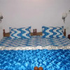 Отель El-Shaddai Homes, фото 19