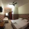 Отель Ruby, фото 5