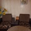 Отель Separate apartment in the centre of Yerevan в Ереване