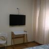 Отель Hostal JQ Madrid 1 в Мадриде