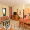 Отель Residence Miramare, фото 19