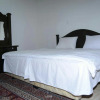 Отель Al Eairy Furnished Apartments Tabuk 5, фото 10